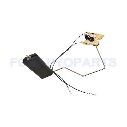 Fuel Tank Gauge Sending Sensor Unit for Nissan X-Trail T32 Qashqai J11 Renault Rogue 25060-3ST0A 250603ST0A - image 2